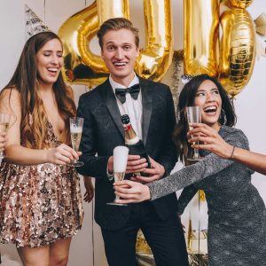 Ghosting vs Slow Fading: Understanding Both