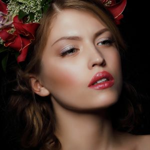 The Psychology of Attraction: What Really Draws Us In