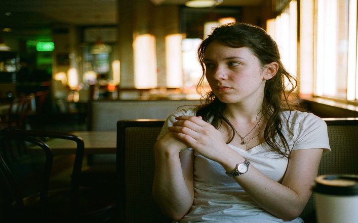 First Date Anxiety: How to Calm Your Nerves