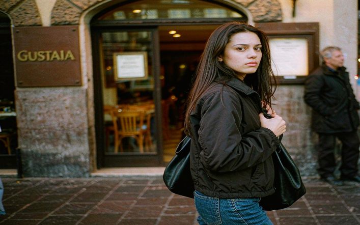 12 Dating Red Flags You Should Never Ignore