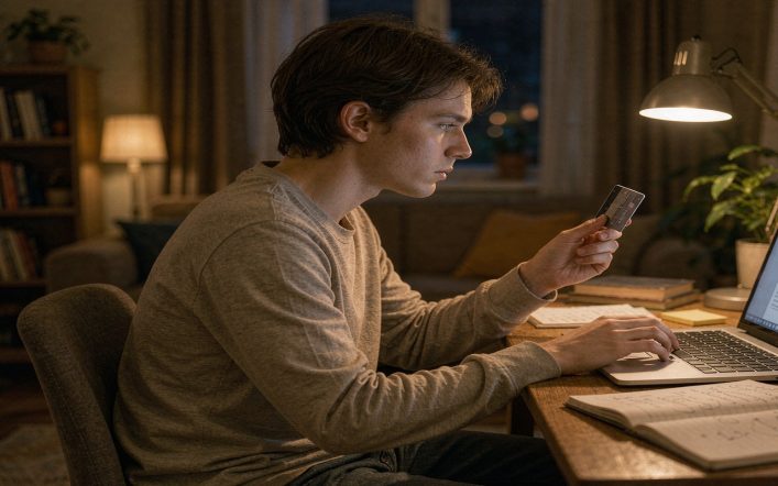 Should You Pay for Premium Dating Apps?