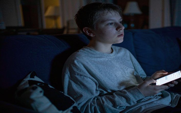 Double-Texting: When It’s Fine and When It’s Not