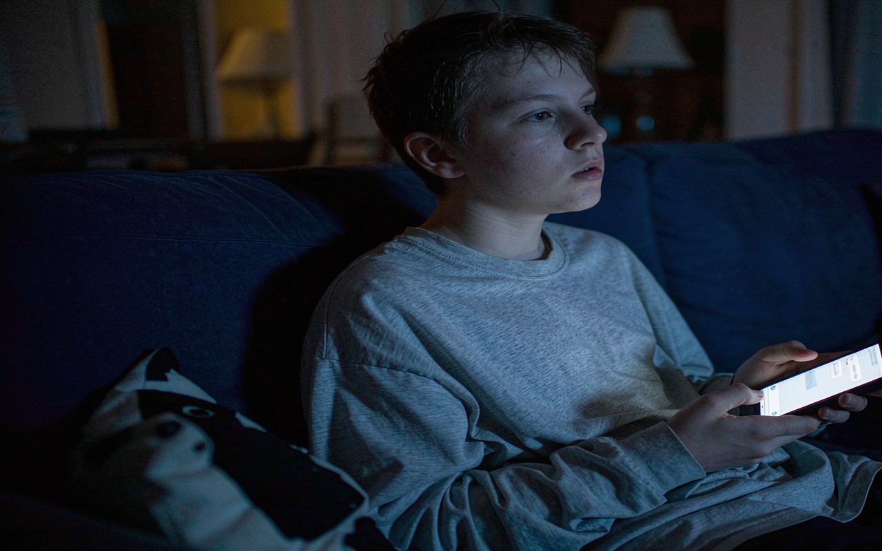 Double-Texting: When It’s Fine and When It’s Not