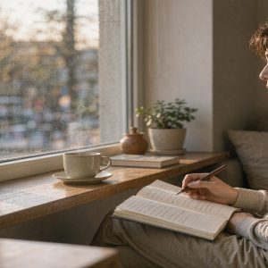 Attachment Styles in Dating: Know Your Pattern