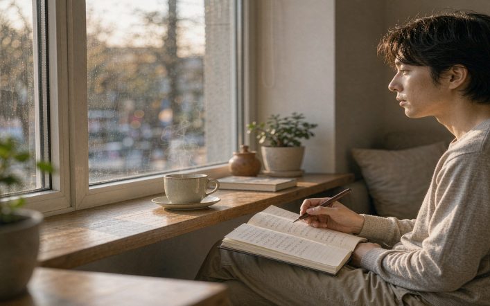 Attachment Styles in Dating: Know Your Pattern