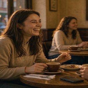Chemistry vs Compatibility: Which Matters More