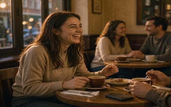 Chemistry vs Compatibility: Which Matters More