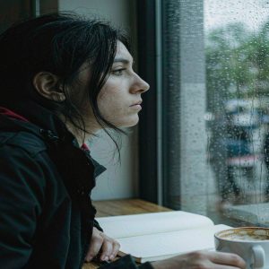 Why We Fall for the Wrong People