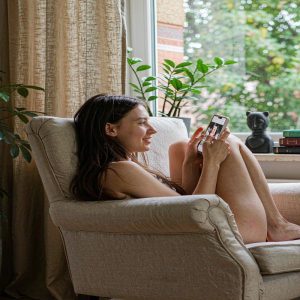 How to Use Hinge: Tips That Actually Work