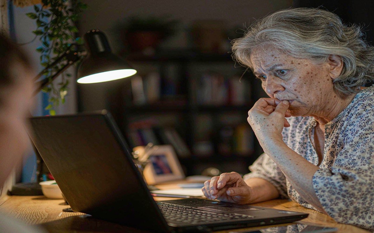 Romance Scams: How They Work and How to Avoid Them