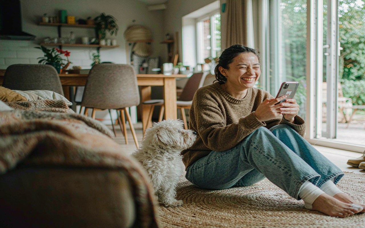 Niche Dating Apps Worth Trying in 2026