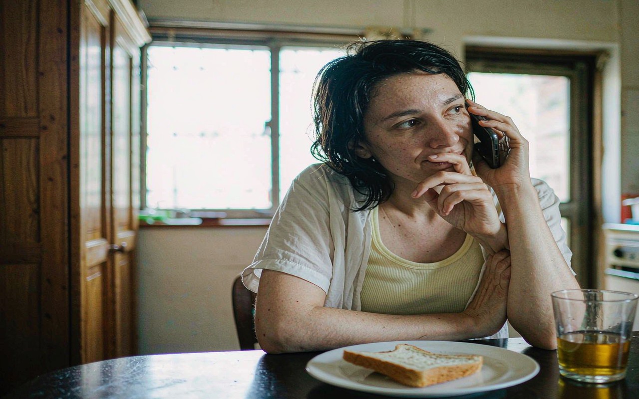 Emotional Manipulation Tactics to Recognize