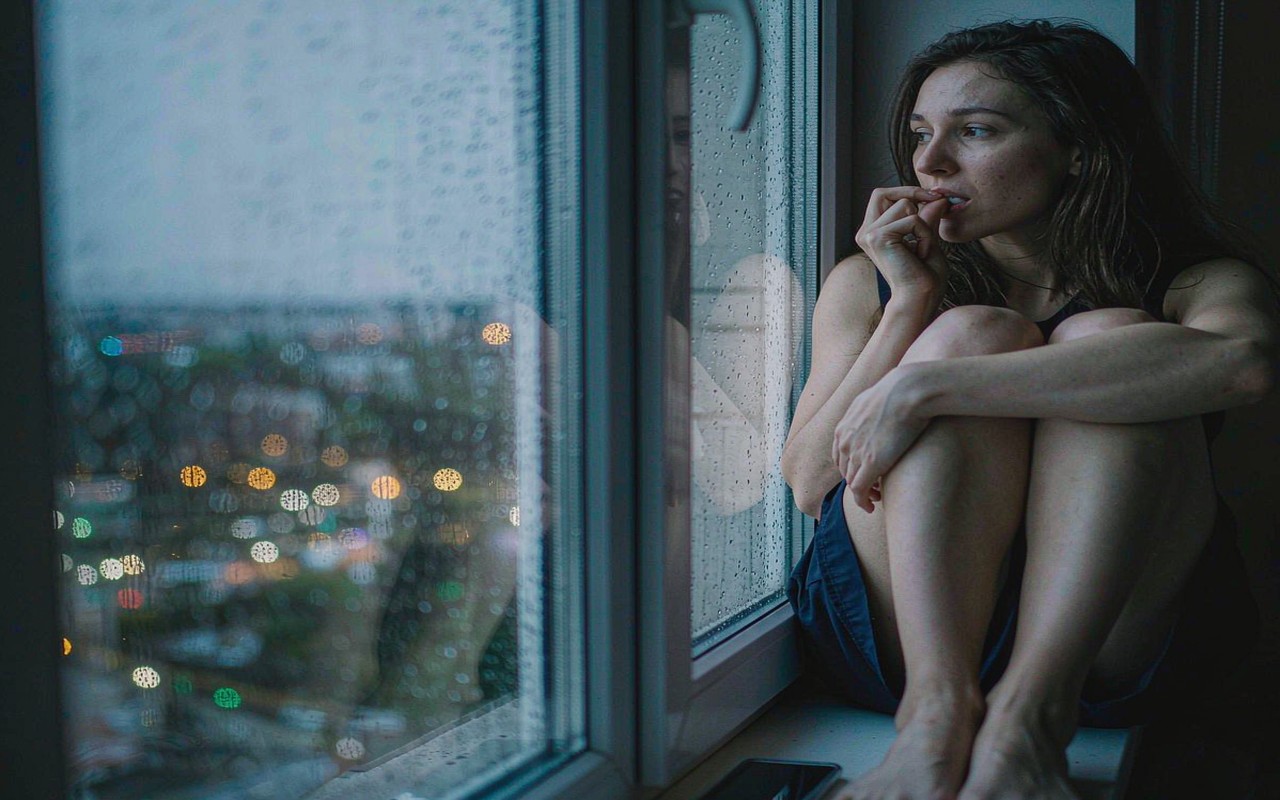 Dating With Anxious Attachment: A Guide