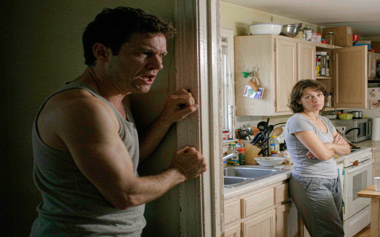 Dating Someone With Anger Issues: Warning Signs