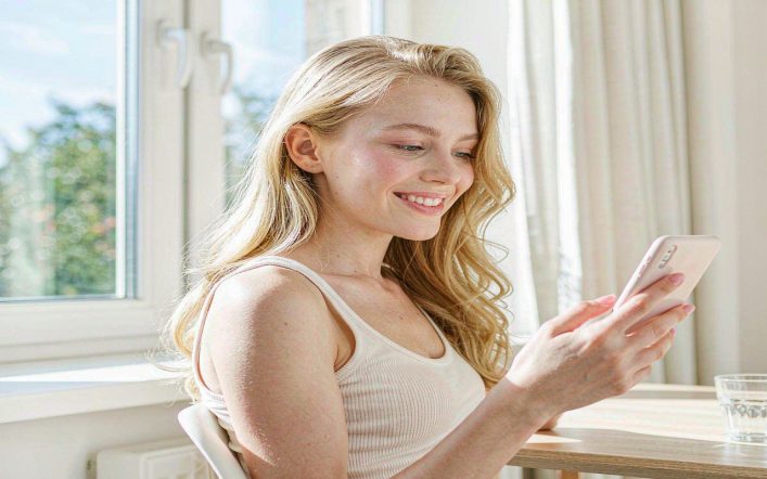 Emoji Meanings in Dating: A Decoding Guide