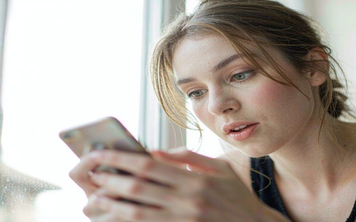 Love Bombing: The Warning Signs Explained