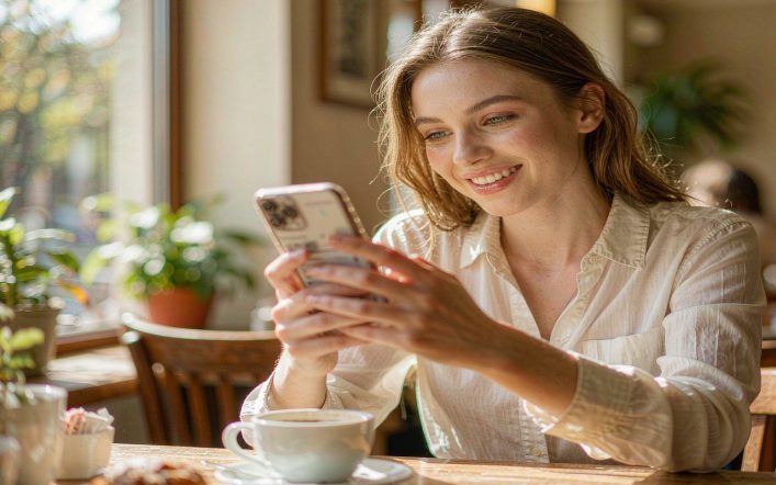 Bumble vs Tinder: Which App Fits Your Goals