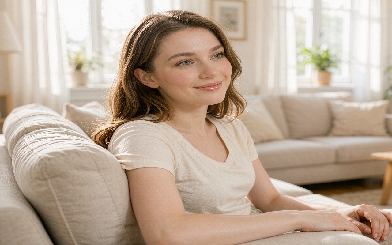 How to Know If Your Relationship Is Moving Too Fast