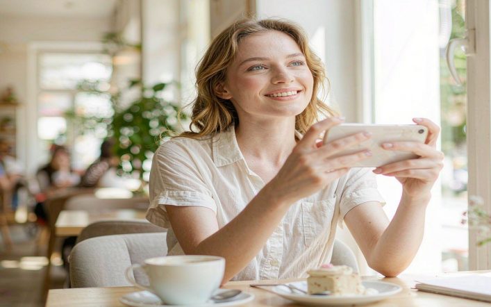 Should You Pay for Premium Dating Apps?