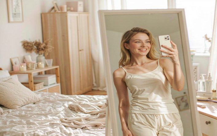 Dating Profile Pictures: 7 Photos That Work