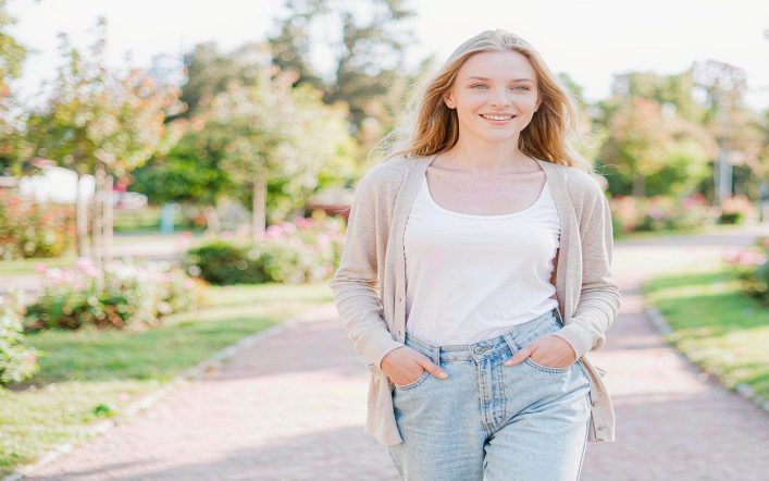 First Date Ideas That Aren’t Just Dinner