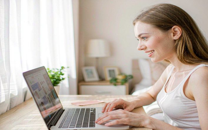 Best Dating Apps in 2026: An Honest Review Guide