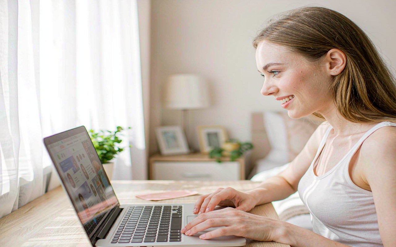 Best Dating Apps in 2026: An Honest Review Guide