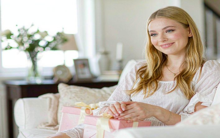 Meeting the Parents: A Survival Guide