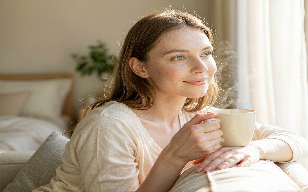 Attachment Styles in Dating: Know Your Pattern