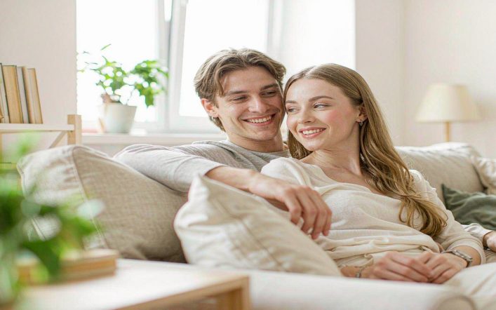How to Keep Romance Alive After the Honeymoon Phase
