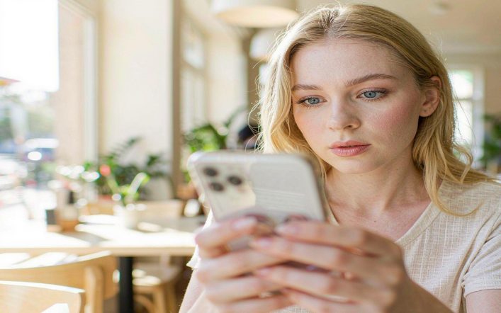 Catfishing: How to Spot and Avoid It