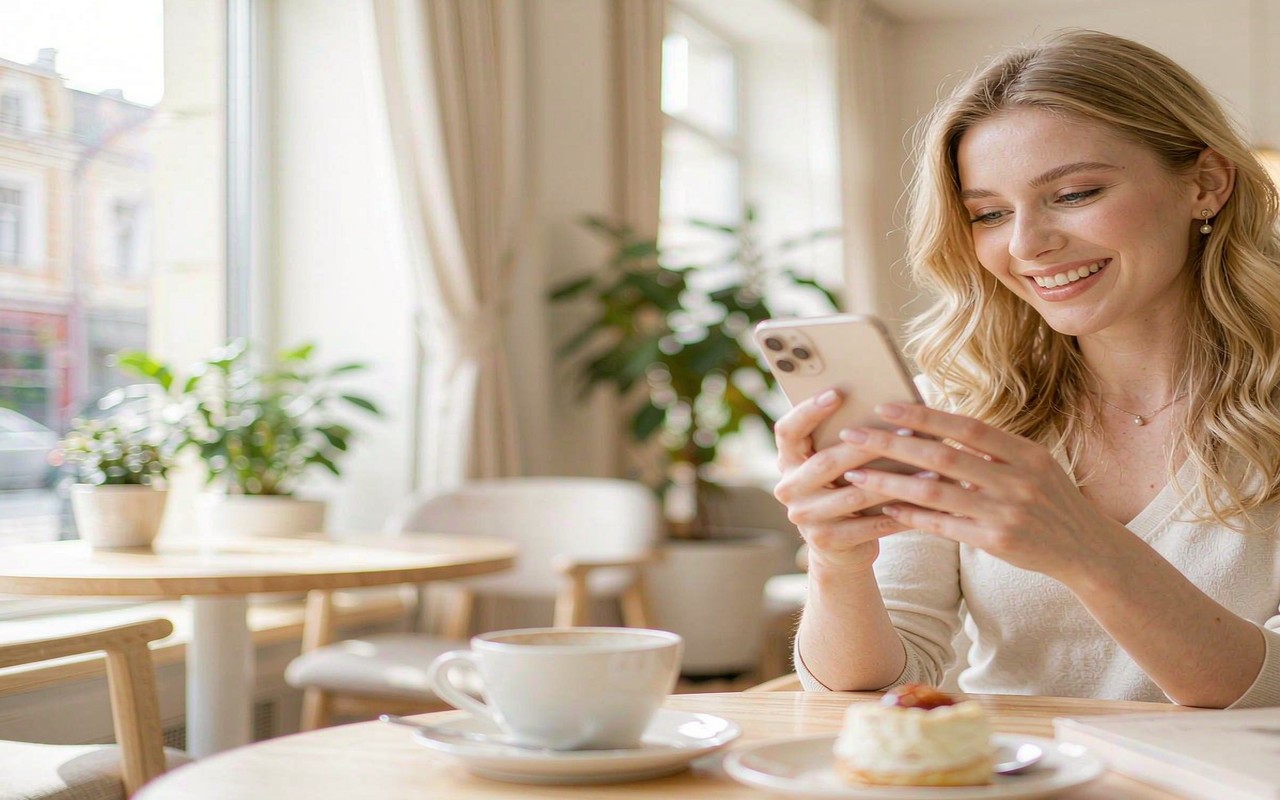 The Art of the Opening Line: What Really Works