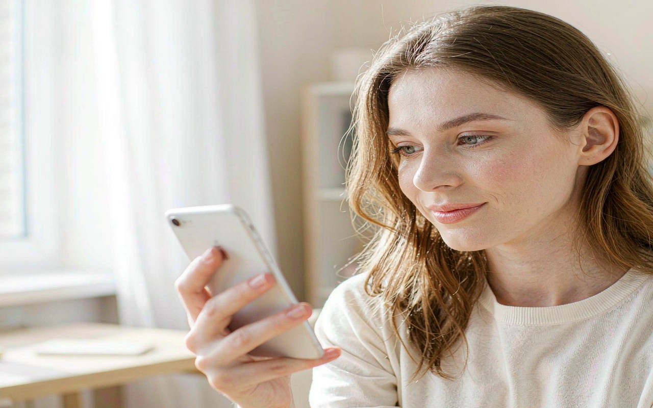 Staying Safe When Dating Someone New