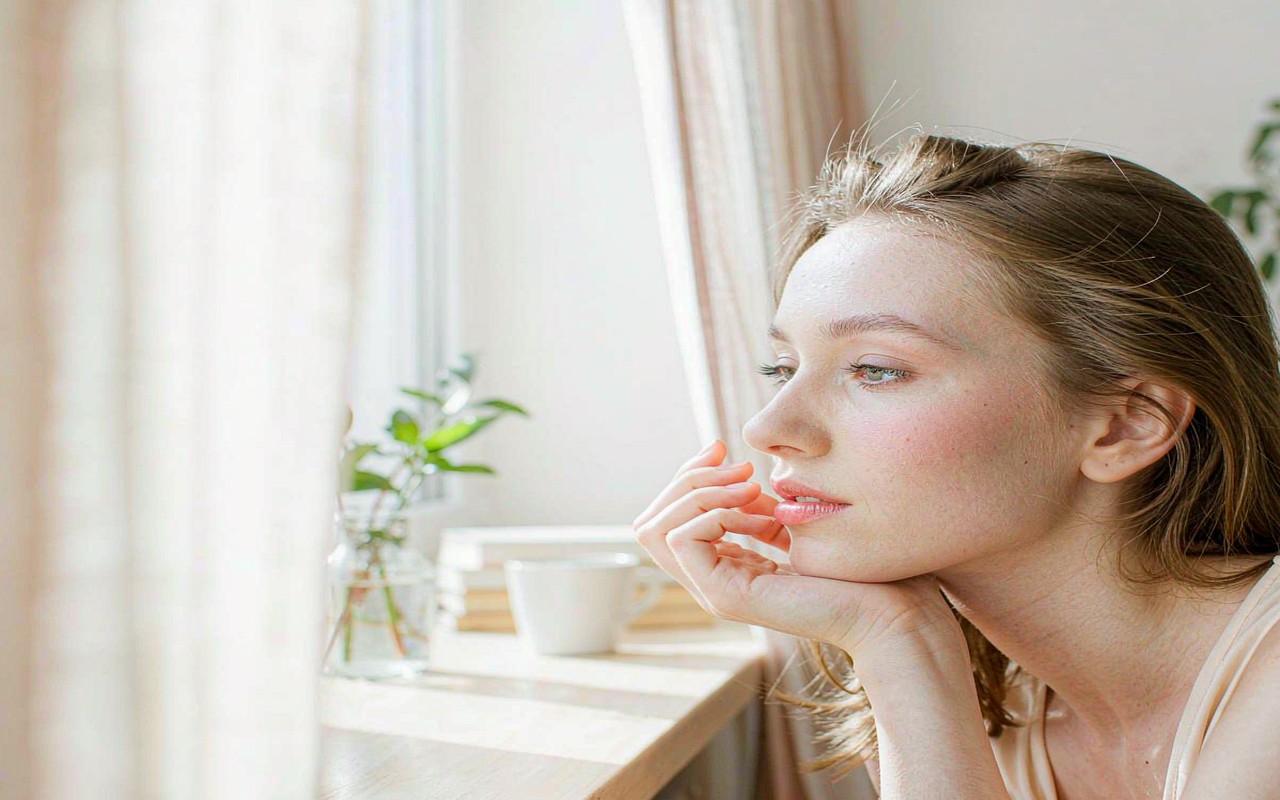 The Psychology of Attraction: What Really Draws Us In