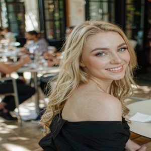 Second Date Ideas That Build Real Connection