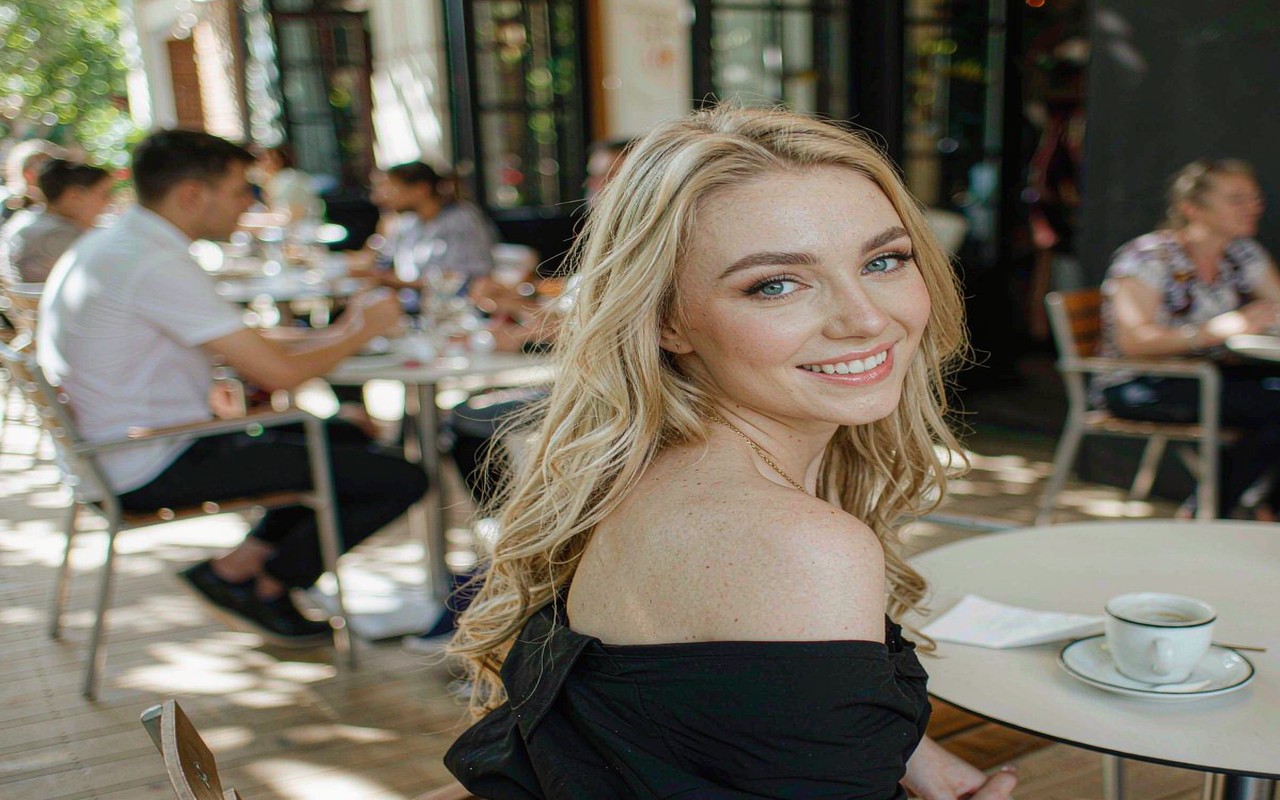 Second Date Ideas That Build Real Connection