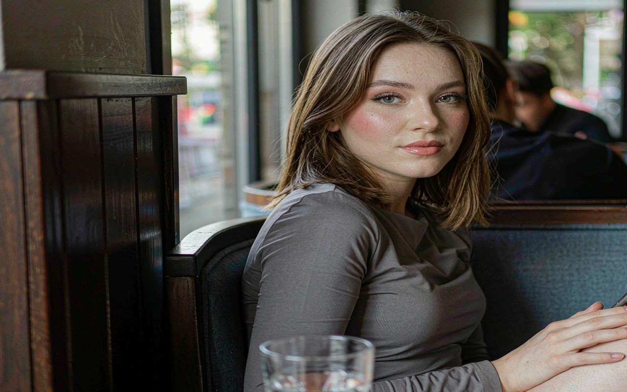 10 Signs of a Controlling Partner