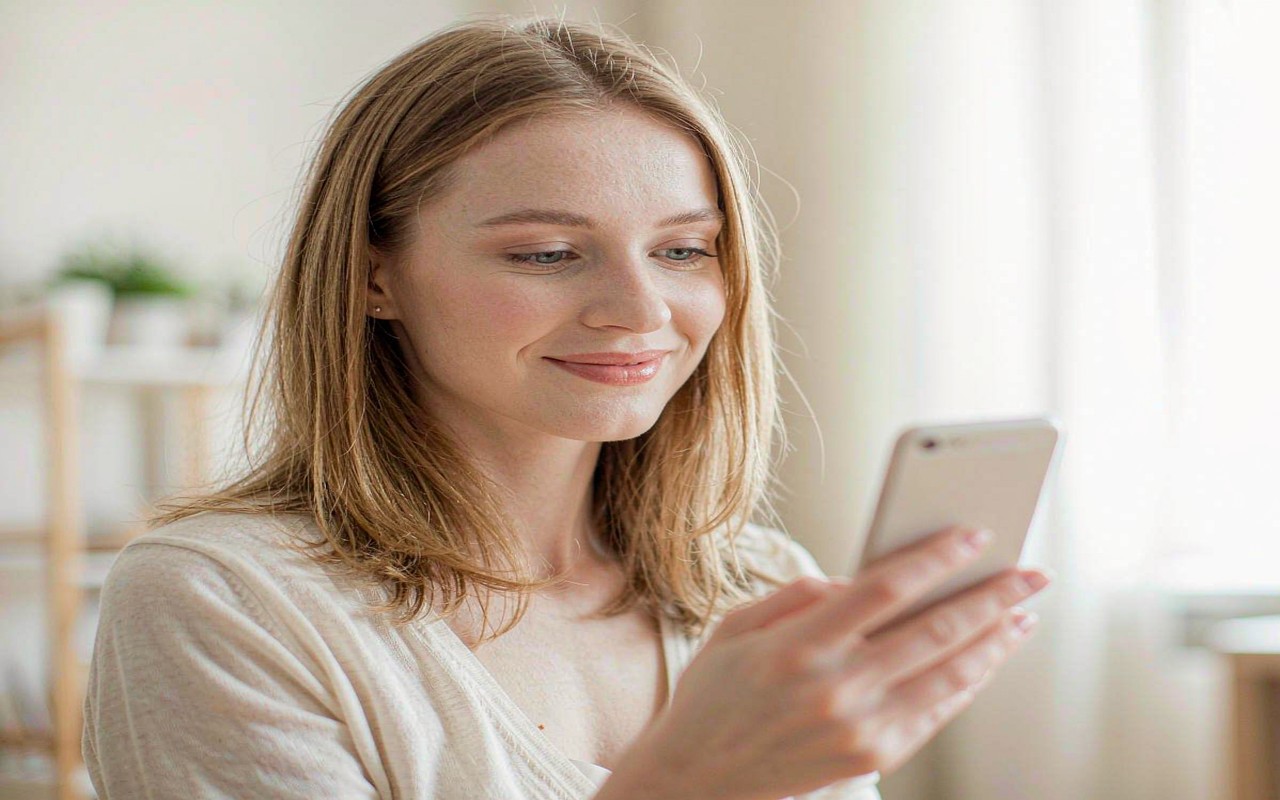 The Psychology of Ghosting: Why People Do It