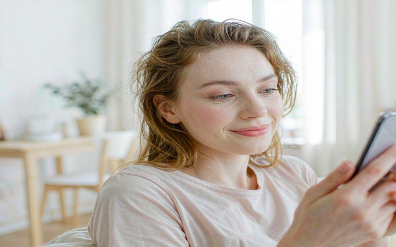 Romance Scams: How They Work and How to Avoid Them