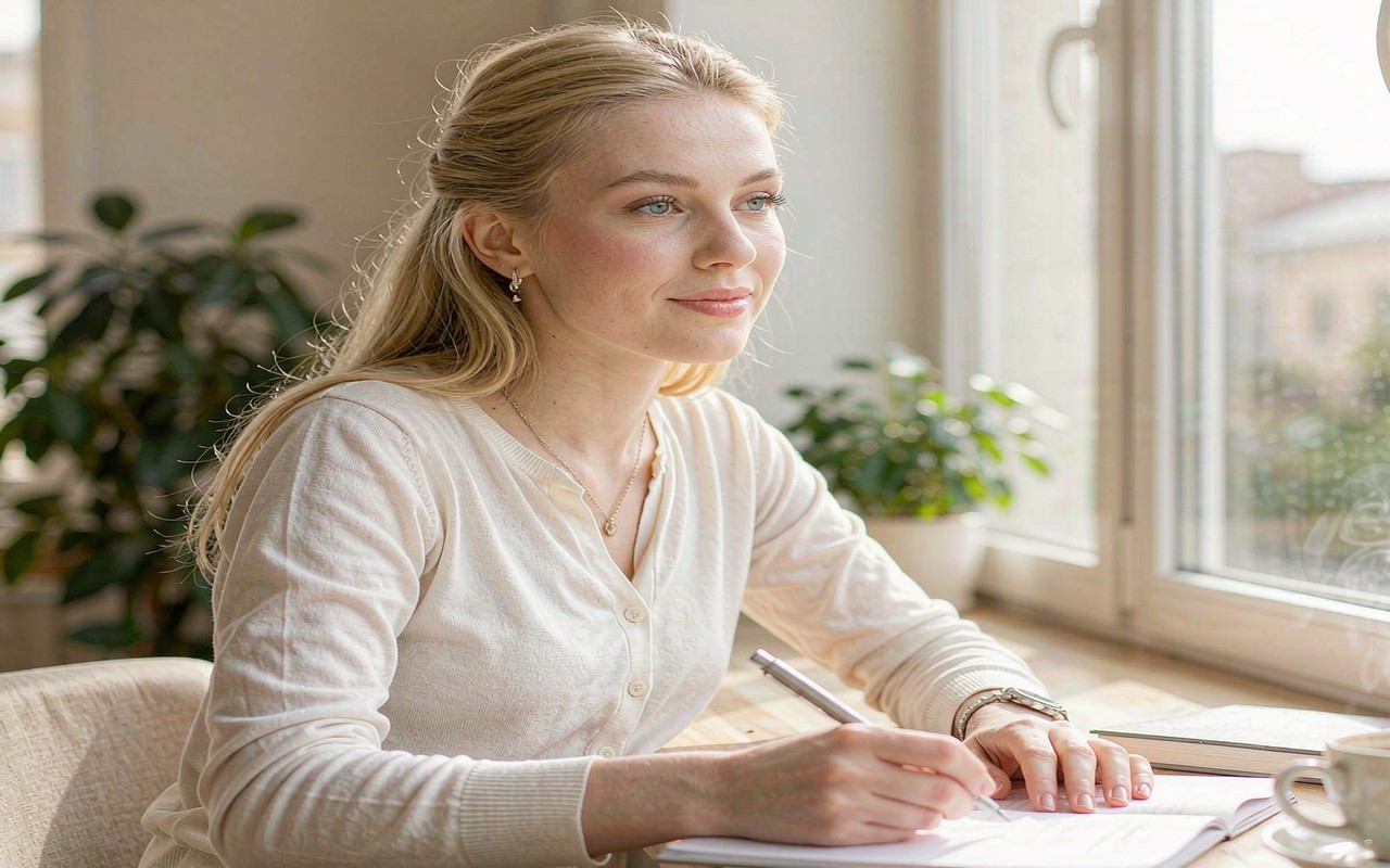 Self-Esteem and Dating: Breaking the Link