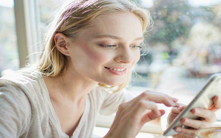Niche Dating Apps Worth Trying in 2026