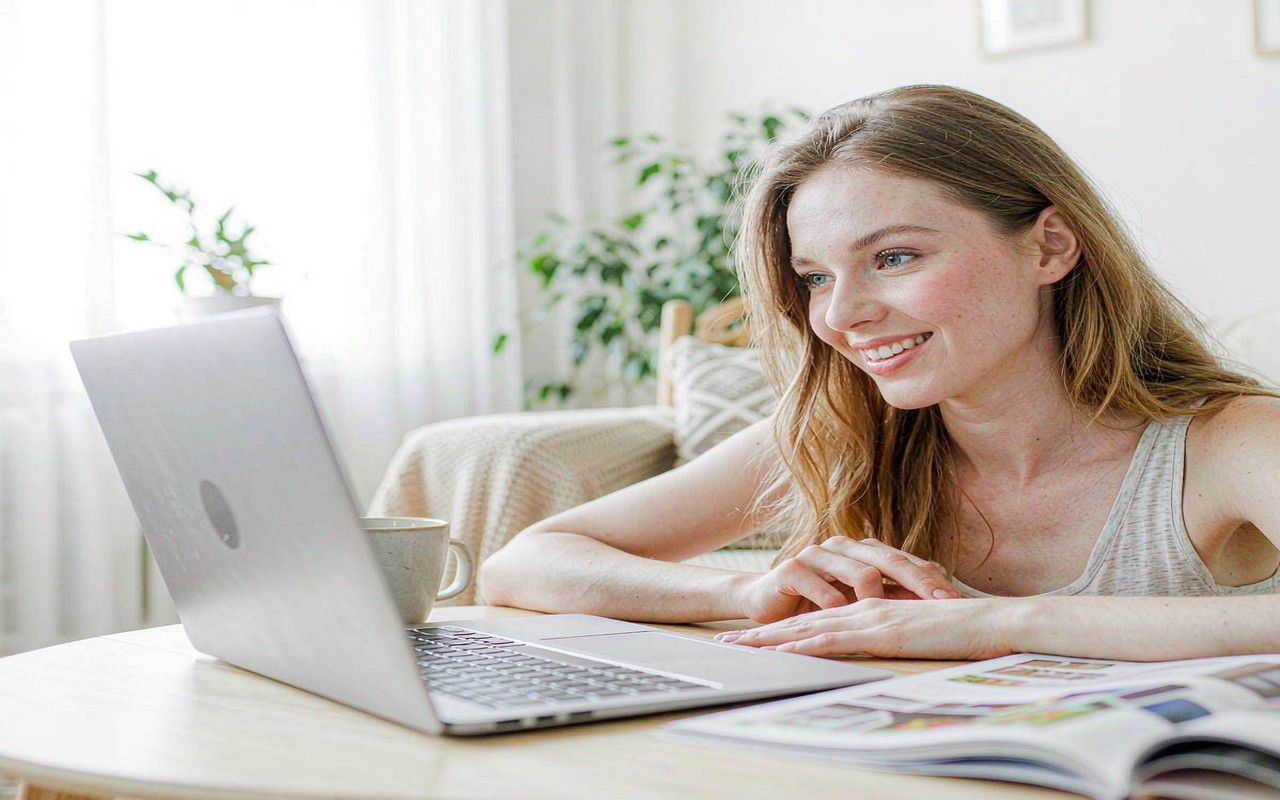 Long-Distance Relationship Tips That Work