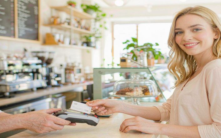 Who Pays on the First Date? A Modern Guide