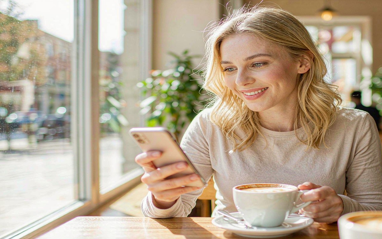 Dating App Etiquette: The Unwritten Rules