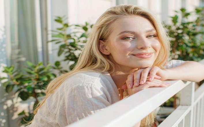 Signs Your Relationship Is Built to Last