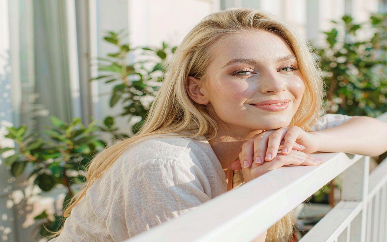 Signs Your Relationship Is Built to Last