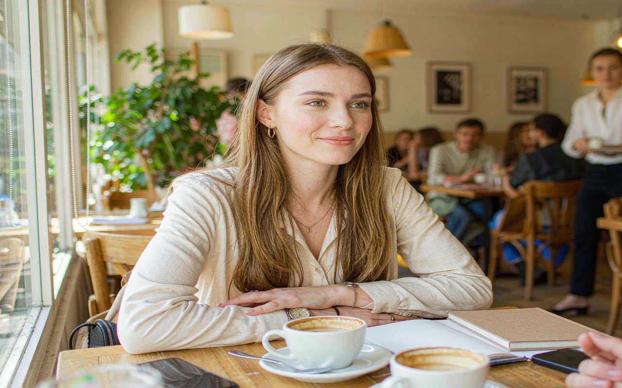 Night Date Safety: A Practical Checklist