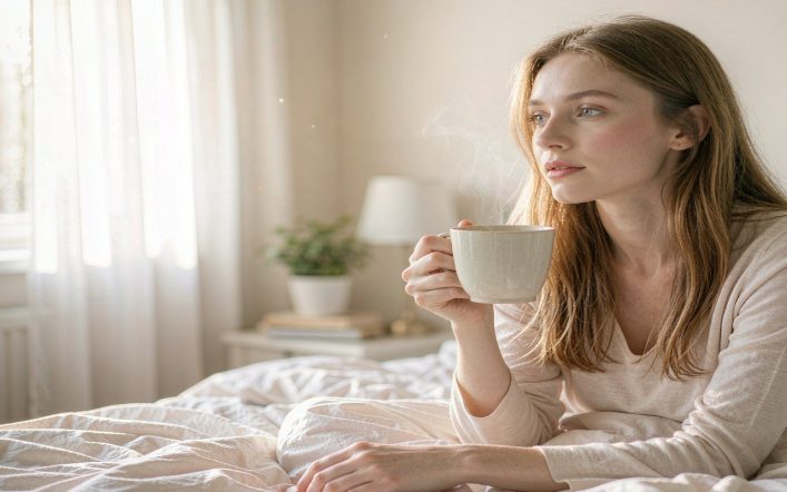 Dating With Anxious Attachment: A Guide
