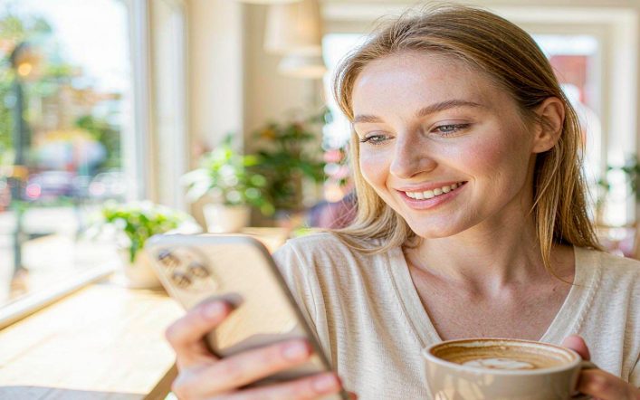 Getting No Matches? How to Fix Your Profile