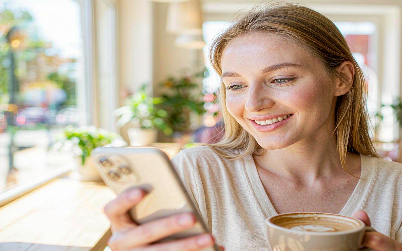 Getting No Matches? How to Fix Your Profile